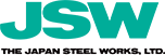 The Japan Steel Works (Singapore) Pte. Ltd.