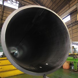 Steel Products