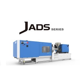 Injection Molding Machine
