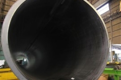 Steel Products