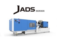 Injection Molding Machine
