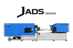 Injection Molding Machine
