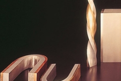 Steel Products