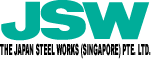 The Japan Steel Works (Singapore) Pte. Ltd.